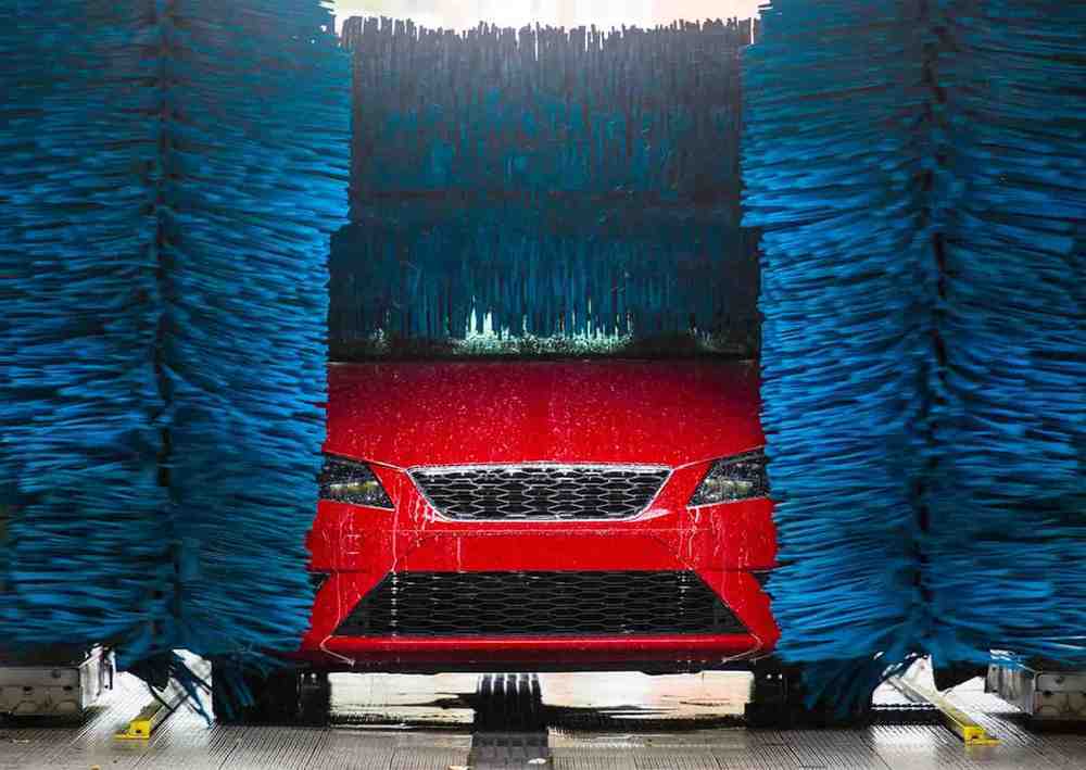retail-car-care-tunnel-car-wash-1