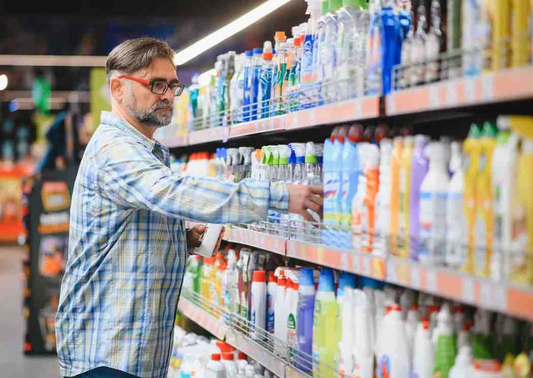 retail-household-card-1