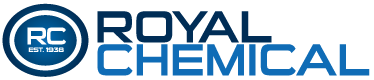 Royal Chemical