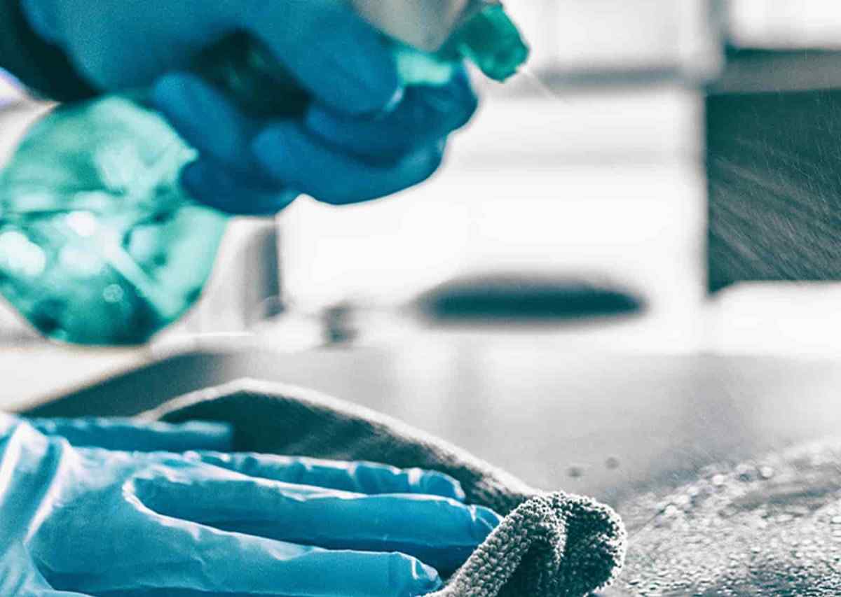 sanitizers-disinfectants-card-1