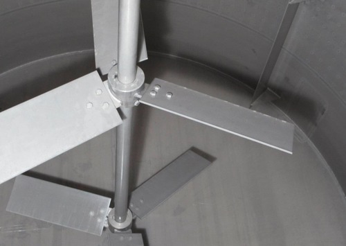 toll-blending-big-update