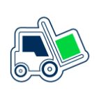 warehouse-icon_opt