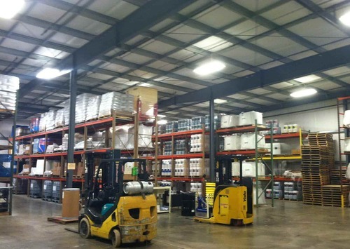 warehousing-big-update