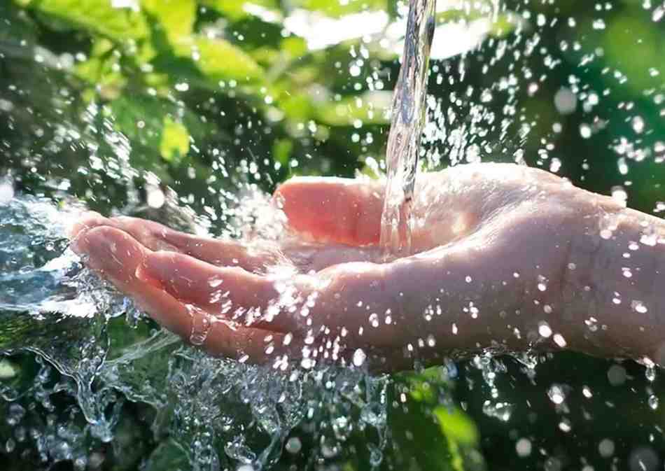 water-treatment-card-1