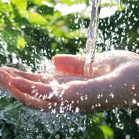 water treatment