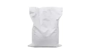 white-plastic-bag