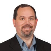 Bryan Benner