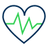 healthcare
