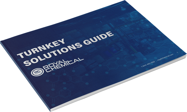 RC-turnkey-solutions-guide_1-thumbnail