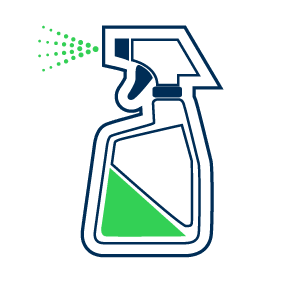 Royal Chemical Icons - Liquid Packaging - Bottle_opt
