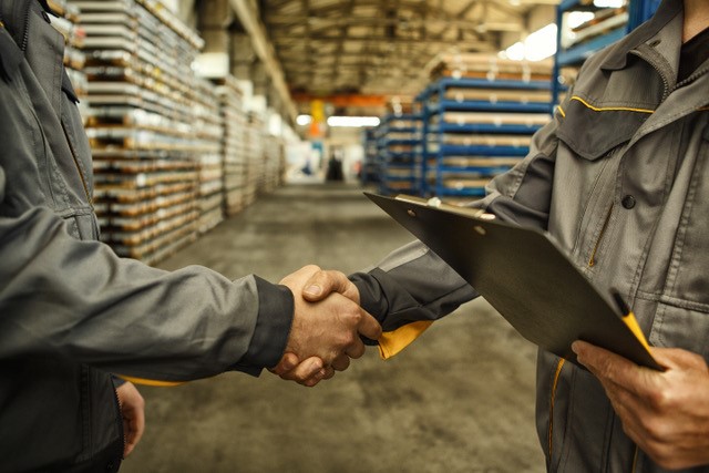 contact manufacturing blog image-1