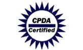 cpda-logo