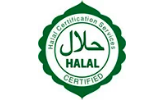 halal-logo