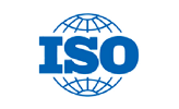 iso-logo