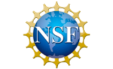 nsf-logo