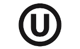 u-logo